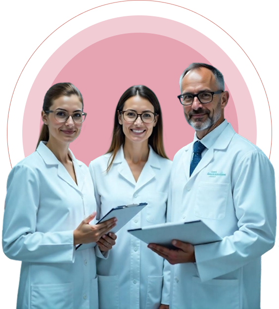Doctor Web Factory