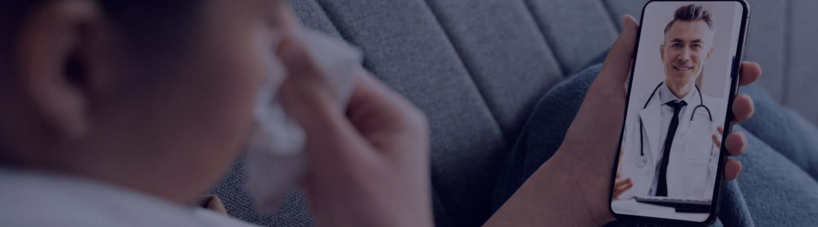 Why Every Physician Needs a Professional Website
