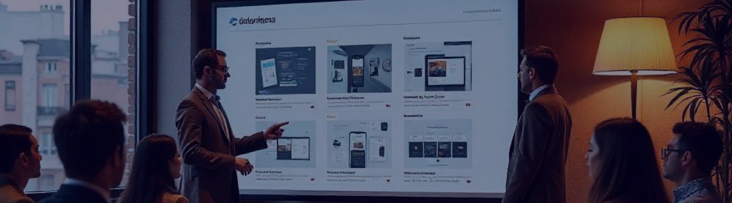best-website-design-agency