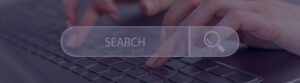 5 Tips to Improve Your Website’s SEO