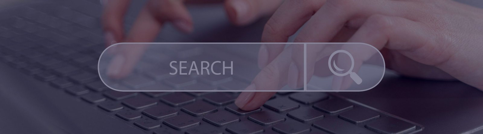 5 Tips to Improve Your Website’s SEO
