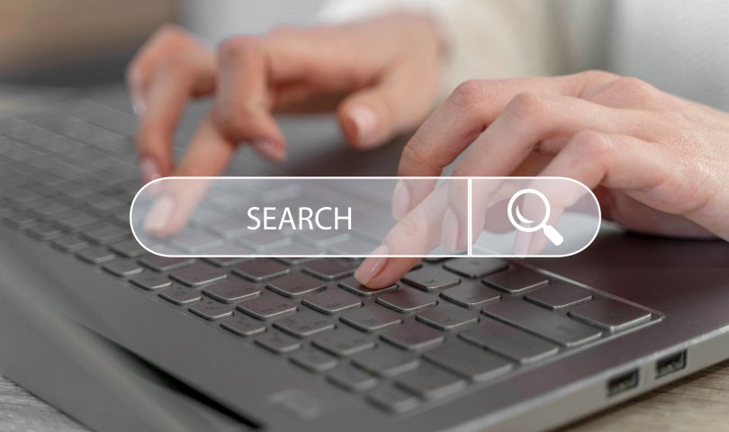 5 Tips to Improve Your Website’s SEO