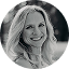 Dr. Sarah Thompson