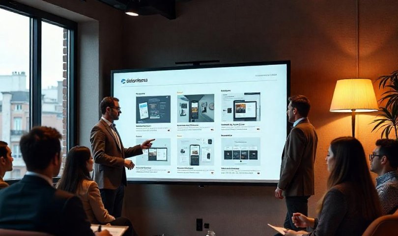 best-website-design-agency-thumb
