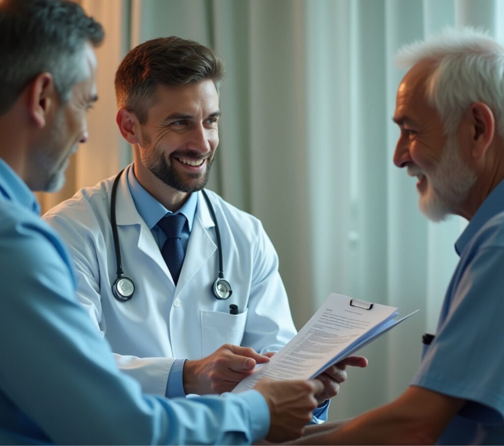 connect-with-Patients